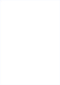 EXTRA TEST MANUAL  REV 9.3.pdf